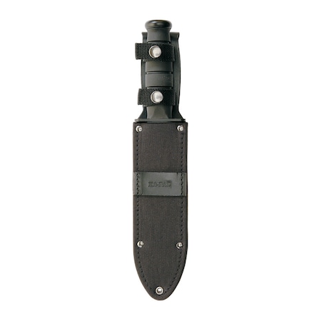 Ka-Bar Knives 2024 Kabar Sheath Only For The 1271S, Net KAB-1271S
